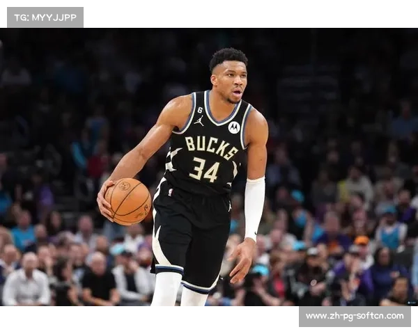 字母哥带领密尔沃基雄鹿崛起成为NBA新王朝的篮球圣地 字母哥带领密尔沃基雄鹿崛起成为NBA新王朝的篮球圣地