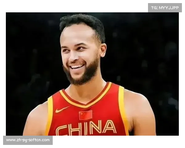 安东尼·戴维斯如何凭借无与伦比的内线统治力成为NBA最强防守者之一 安东尼·戴维斯如何凭借无与伦比的内线统治力成为NBA最强防守者之一