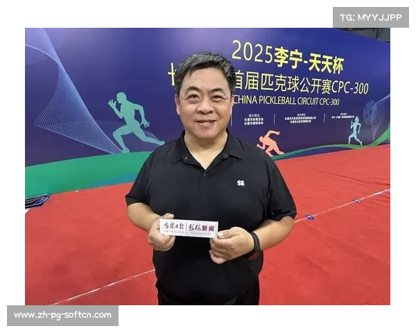 奥运篮球赛场英雄对决:全球顶级球员角逐金牌荣耀 奥运篮球赛场英雄对决:全球顶级球员角逐金牌荣耀
