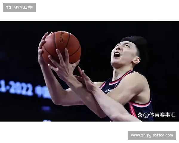 广东宏远篮球队:CBA历史最强豪门 多次夺冠铸就辉煌 广东宏远篮球队:CBA历史最强豪门 多次夺冠铸就辉煌