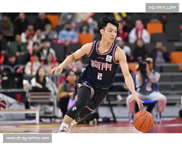 广东宏远:缔造CBA王朝的历程与辉煌成就的传承与创新 广东宏远:缔造CBA王朝的历程与辉煌成就的传承与创新