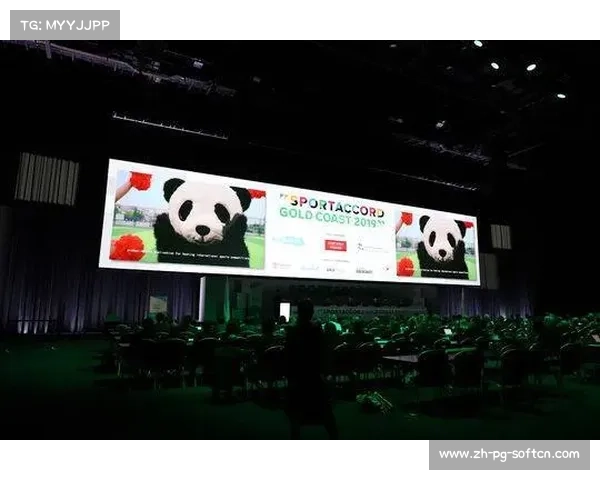 沙特阿拉伯成功主办首届奥林匹克电竞运动会开启全新历史篇章 沙特阿拉伯成功主办首届奥林匹克电竞运动会开启全新历史篇章